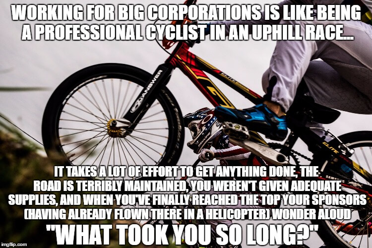 Corporations In Long Island That Need Spanish Language Corporations In Long Island That Need Spanish Language
