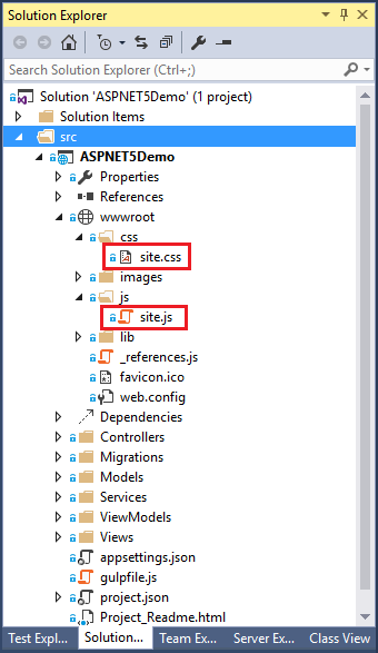 Asp Net Core Can You Read Properties If Modelstate Is Invalid Asp Net Core Can You Read Properties If Modelstate Is Invalid