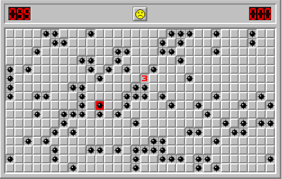 minesweeper-failed-first-move.png