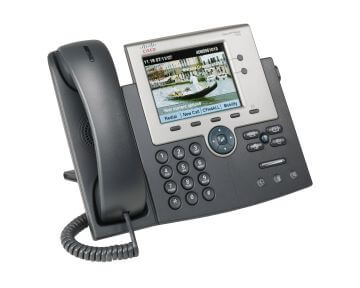 Why Isvmy Phone Ringing Once Then Busy Signal Why Isvmy Phone Ringing Once Then Busy Signal